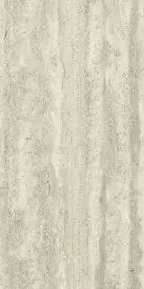 MIRAGE TRAVERTINO LIGHT EY 07 ST SQ 60х120х2