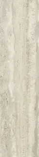 MIRAGE TRAVERTINO LIGHT EY 07 ST SQ 30х120х2