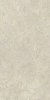 MIRAGE DESERT STONE EY 02 ST SQ 60х120x2