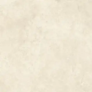 MIRAGE MEDITERRANEA EY 01 ST SQ 80х80х2