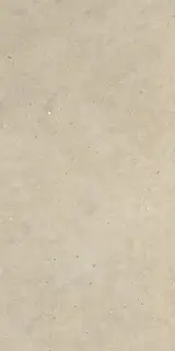 MIRAGE GOLD CATALAN EY 09 ST SQ 60х120x2