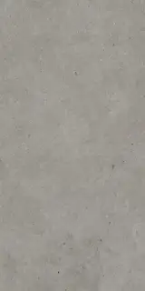 MIRAGE GRIS CATALAN EY 04 ST SQ 60х120x2