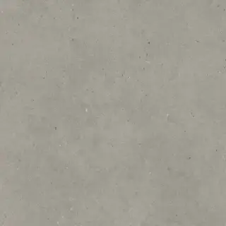 MIRAGE GRIS CATALAN EY 04 ST SQ 80х80x2