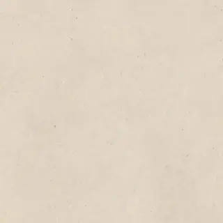 MIRAGE BEIGE CATALAN EY 03 ST SQ 80х80x2