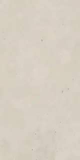 MIRAGE BEIGE CATALAN EY 03 ST SQ 60х120x2