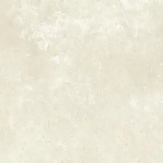 MIRAGE MEDITERRANEA EY 01 ST SQ 60х60x2