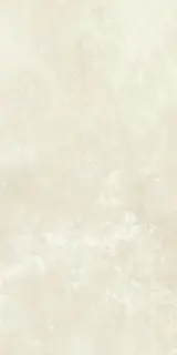 MIRAGE MEDITERRANEA EY 01 ST SQ 60х120x2