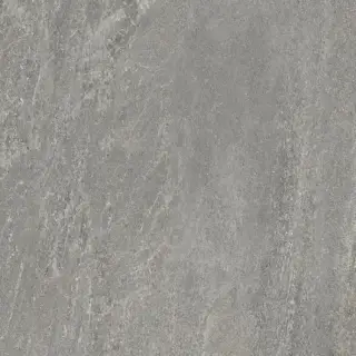 MIRAGE SAASTAL EY 05 ST SQ 60х60x2