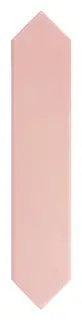 EQUIPE ARROW BLUSH PINK 5х25 EQ-4