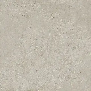 PORCELANOSA GALLERY SAND 120х120 G-398