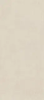 PORCELANOSA XLIGHT BOTTEGA CALIZA NAT 120х270 G-2500