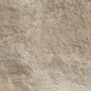 EXAGRES MANHATTAN MINK ANTISLIP 24.5х24.5