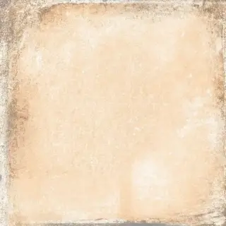 EXAGRES ALHAMAR PAJA ANTISLIP 33х33х1