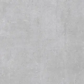 MIRAGE QUICKLIME NY 01 NAT SQ 120х120x0.9