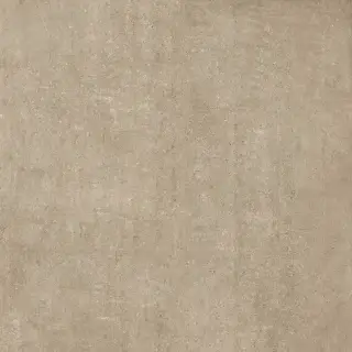 MIRAGE PARKER NY 04 NAT SQ 120х120x0.9