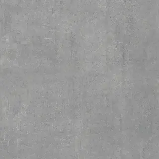 MIRAGE PORTLAND NY 02 NAT SQ 60х60x9