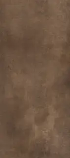 PORCELANOSA XLIGHT OXIDE BROWN 04 NAT 120х270 G-2700