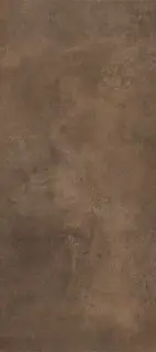 PORCELANOSA XLIGHT OXIDE BROWN 01 NAT 120х270 G-2700
