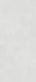 PORCELANOSA XLIGHT STARK WHITE NAT 120х270 G-2506