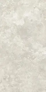 MIRAGE TRAVERTINO MISTY CROSS EY 14 NAT SQ 60х120x0.9