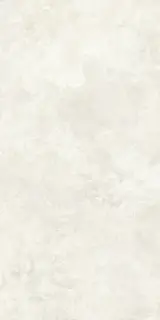 MIRAGE TRAVERTINO PEARLY CROSS EY 12 NAT SQ 60х120x0.9