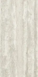 MIRAGE TRAVERTINO MISTY EY 11 NAT SQ 60х120x0.9