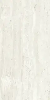 MIRAGE TRAVERTINO PEARLY EY 10 SP SQ 120х278x0.6