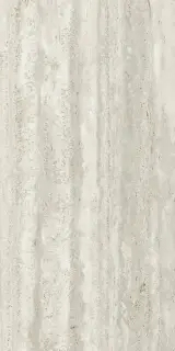 MIRAGE TRAVERTINO MISTY EY 11 SP SQ 120х278x0.6