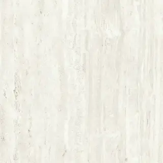 MIRAGE TRAVERTINO PEARLY EY 10 NAT SQ 60х60x0.9