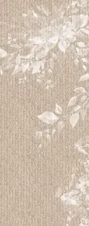 PORCELANOSA TRECCIA YUTE DECO 59.6х150 G-279