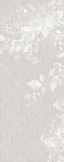 PORCELANOSA TRECCIA BLANCO DECO 59.6х150 G-279