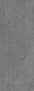 PORCELANOSA LUCERNA SILVER DECO 45х120 G-274