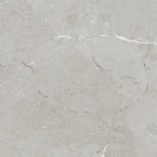PORCELANOSA LUCERNA ACERO L 120х120 G-392