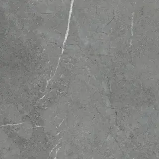 PORCELANOSA LUCERNA SILVER L 120х120 G-392