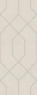 PORCELANOSA TAILOR BONE DIAMOND 59.6х150 G-278