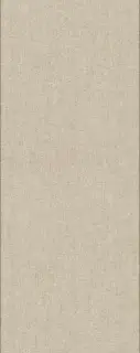 PORCELANOSA TAILOR TAUPE 59.6х150 G-278