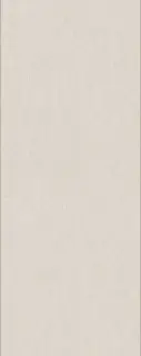 PORCELANOSA TAILOR BONE 59.6х150 G-278
