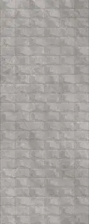 PORCELANOSA MYSTIC GREY MOSAICO 59.6х150 G-278
