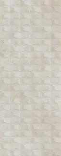 PORCELANOSA MYSTIC BEIGE MOSAICO 59.6х150 G-278