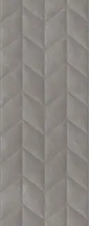 PORCELANOSA MYSTIC GREY SPIGA 59.6х150 G-278