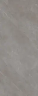 PORCELANOSA MYSTIC GREY 59.6х150 G-276