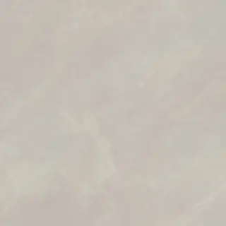 PORCELANOSA MYSTIC BEIGE L 120х120 G-392