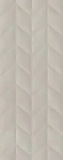 PORCELANOSA MYSTIC BEIGE SPIGA 59.6х150 G-278