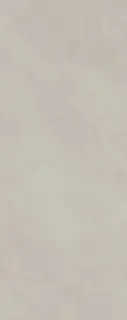 PORCELANOSA MYSTIC BEIGE 59.6х150 G-276