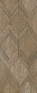 PORCELANOSA 3D ROBLE DIAMOND 59.6х150 G-279