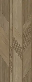 PORCELANOSA 3D ROBLE ARROW 59.6х150 G-279