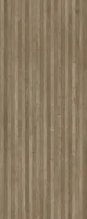 PORCELANOSA 3D ROBLE LINE 59.6х150 G-279