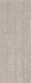PORCELANOSA CORAL TOPO SPIGA 45х120 G-274