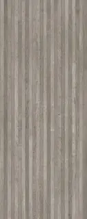 PORCELANOSA 3D SILVER LINE 59.6х150 G-279