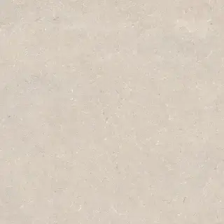 PORCELANOSA CORAL CALIZA L 120х120х8 G-392